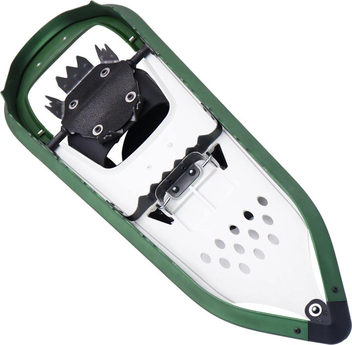 Image du produit Nanuq Adventure Pro (20.87")