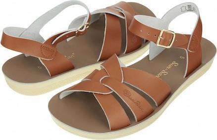 Produktbild Salt Water Adult - Swimmer (37)