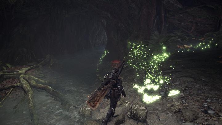 Image du produit Ubisoft Monster Hunter : World (Playstation Hits) (PS4, EN)