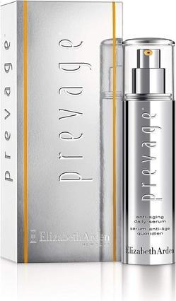 Produktbild Elizabeth Arden Prevage (50 ml)