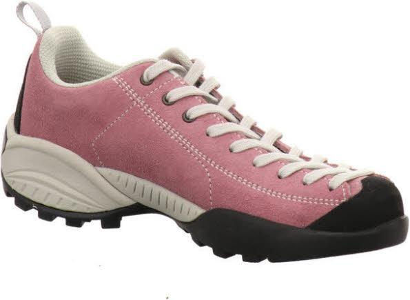 Produktbild Scarpa Mojito (40.5)