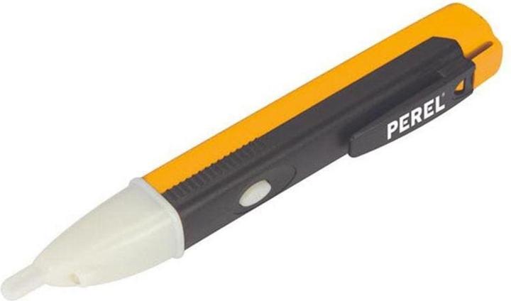 Image du produit Velleman Testeur de tension (CAT IV)