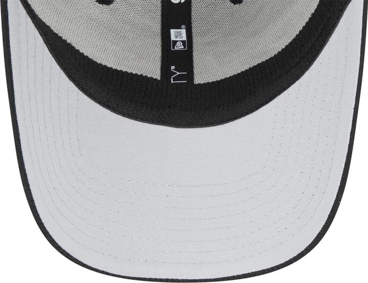 Produktbild New Era 9Forty Stretch Training 2023 Baltimore Ravens