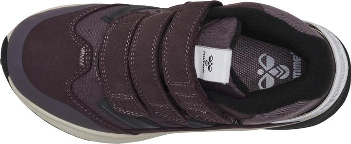 Produktbild hummel Reach Zero Mid Tex Jr (33)