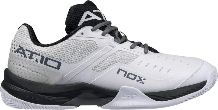 Immagine prodotto Nox Scarpe da padel AT10 (46)