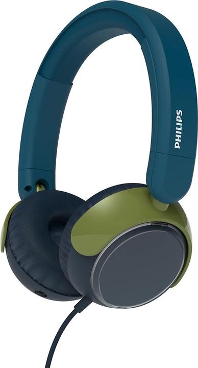 Immagine prodotto Philips TAK2000CT/00