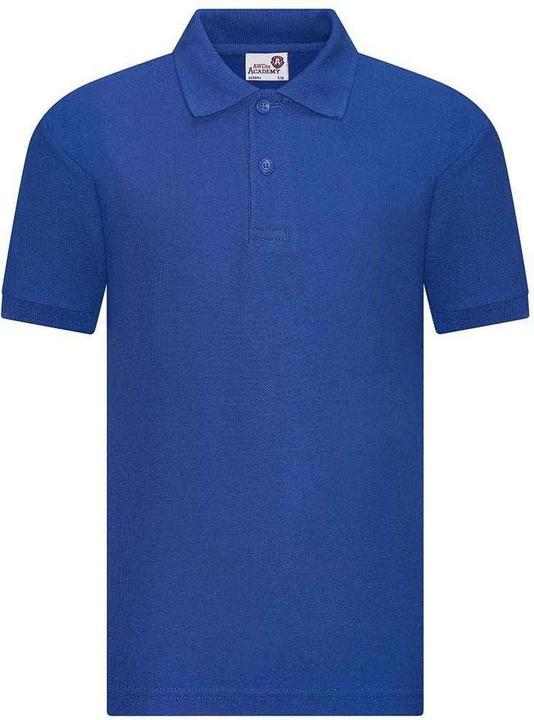 Image du produit Awdis - Polo ACADEMY - Enfant (146, 152)