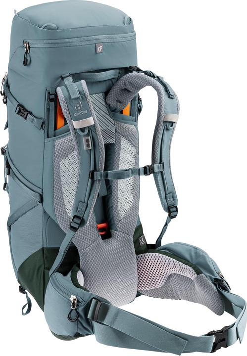 Immagine prodotto Deuter Aircontact Core 35+10 (35 l)