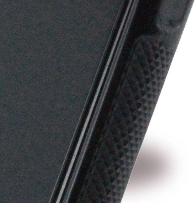 Immagine prodotto UreParts Copertura antigravità (Apple iPhone 7 Plus)