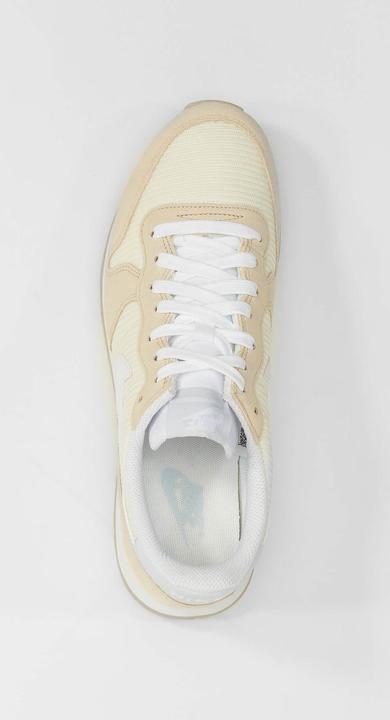 Produktbild Nike Internationalist (42)