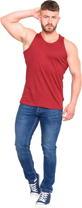 Produktbild DUKE UTDC168 P (XXL)