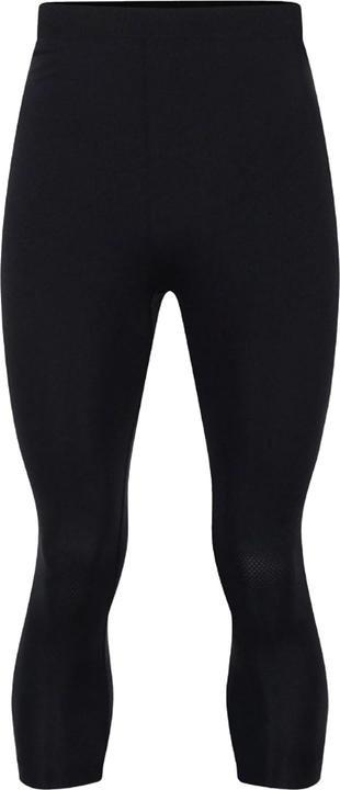 Image du produit Dare2b - Legging ¾ IN THE ZONE - Homme (L, XL)