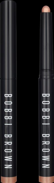 Image du produit Bobbi Brown Long-Wear Cream Shadow Stick Bellini (Bellini)