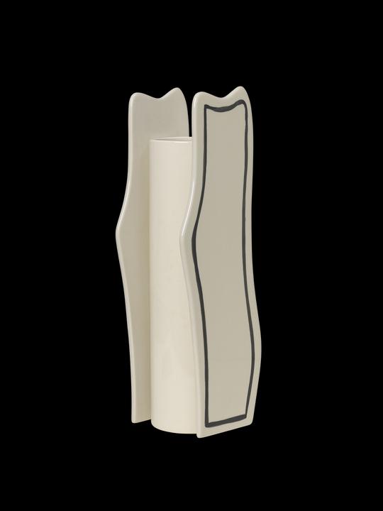 Image du produit Ferm Living Paste (1 x, 12 x 9 x 35 cm, 0.01 l)