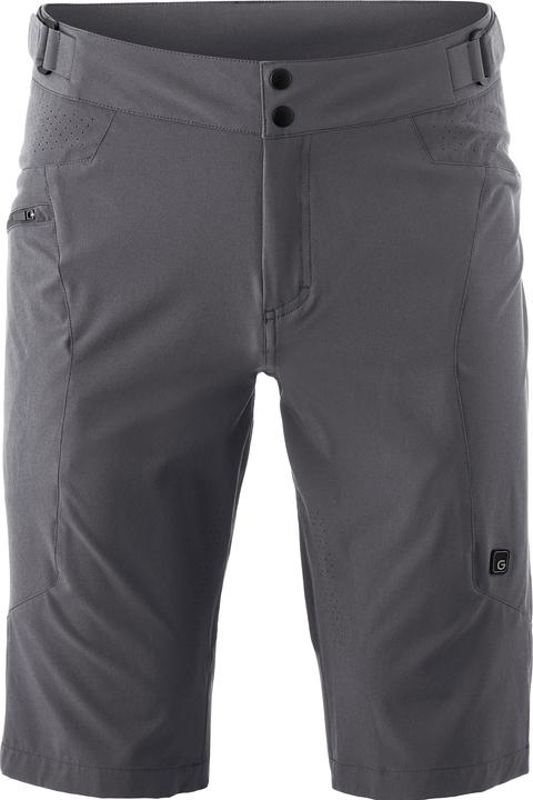 Image du produit Gonso Trail Hipbag (XXL)