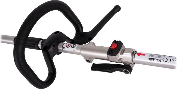 Produktbild Makita DUX18ZX1 (Trimmfaden)