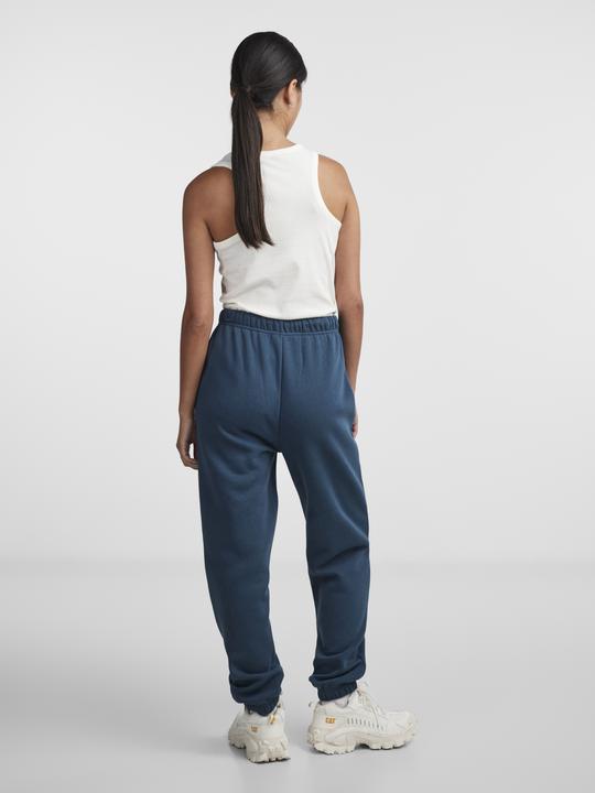Immagine prodotto Pieces Pcchilli Hw Sweat Pants Noos Bc (XS)