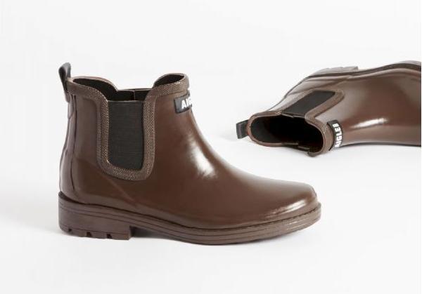 Aigle Carville 2