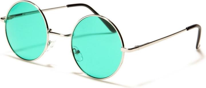 Sunglasses-Store Sonnenbrille Retro