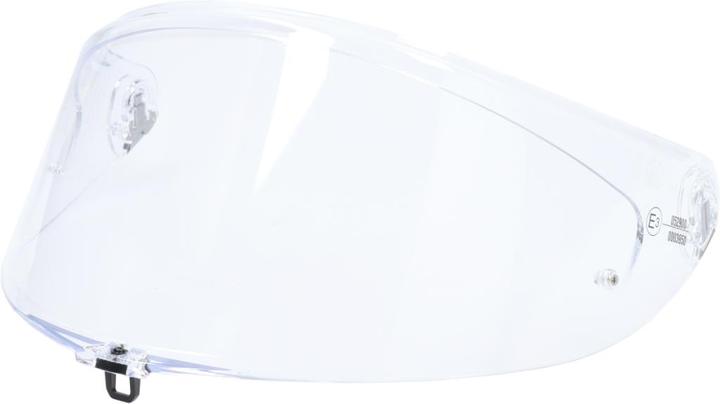 Actual product image AGV Visor