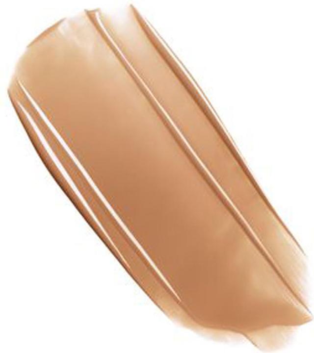 Produktbild MyClarins Clarins - Milky Boost Capsules Foundation - Brightening Makeup in 30ml Capsules - (05)