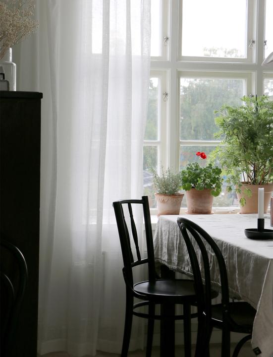 Immagine prodotto Himla Dalsland (145 x 290 cm)