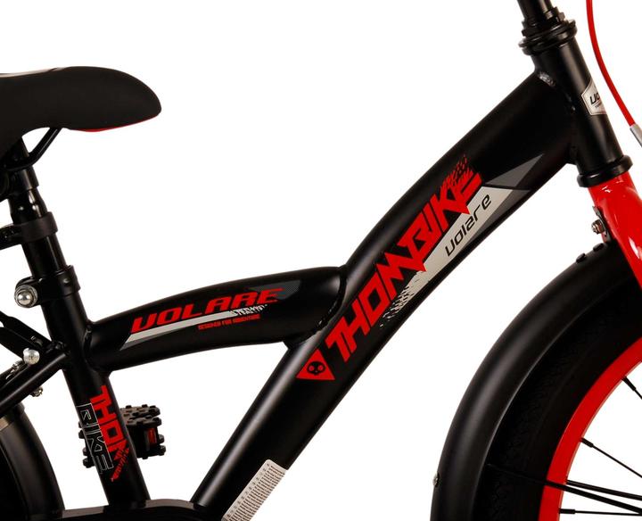 Immagine prodotto Volare Thombike (18")