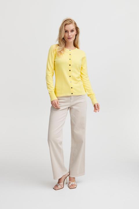 Immagine prodotto Pulz Jeans PZSARA 50203229 (L)