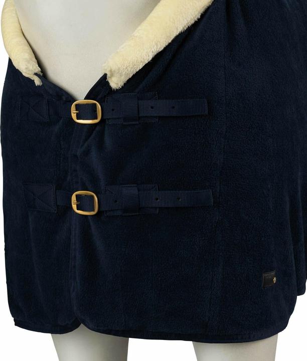 Actual product image Horze Lincoln (135 cm)
