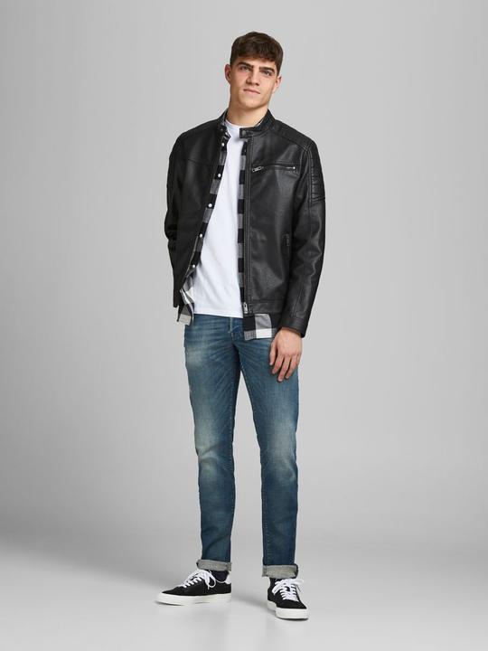 Image du produit Jack & Jones Rocky (S)