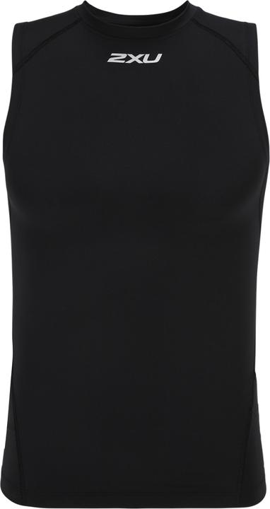 Immagine prodotto 2XU Compressione del nucleo (XL)