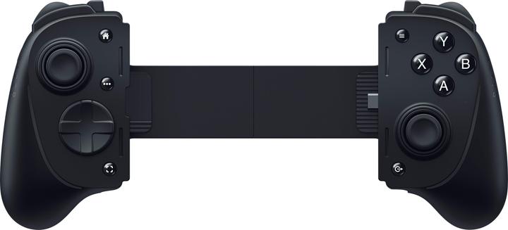 Immagine prodotto Razer Controller Di Gioco Kishi Ultra (iOS, Android)