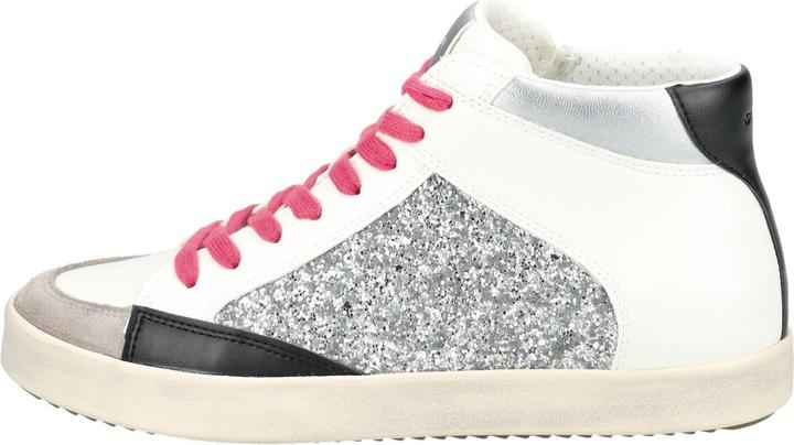 Immagine prodotto Geox Sneaker (38)
