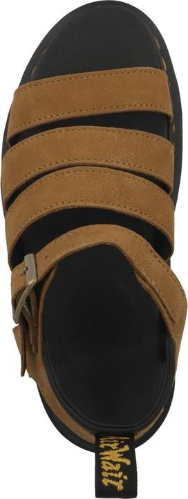 Actual product image Dr. Martens Blaire - 64851 (38)