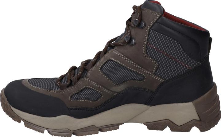 Actual product image Josef Seibel 37952-TE269 (43)