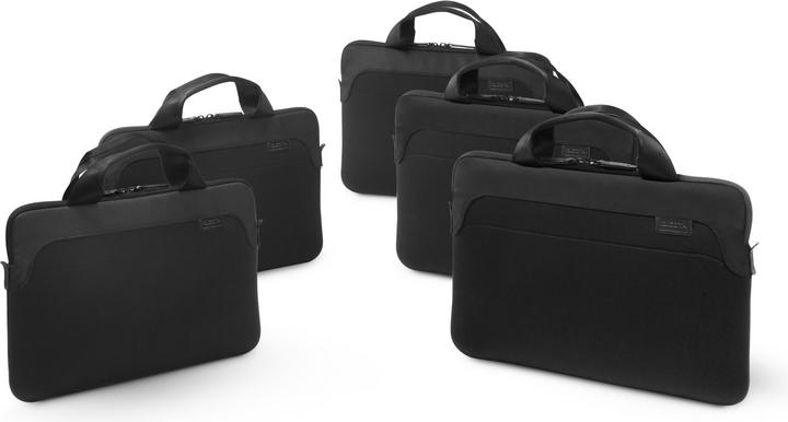 Actual product image Dicota Ultra Skin Plus PRO (13.30", Universal)