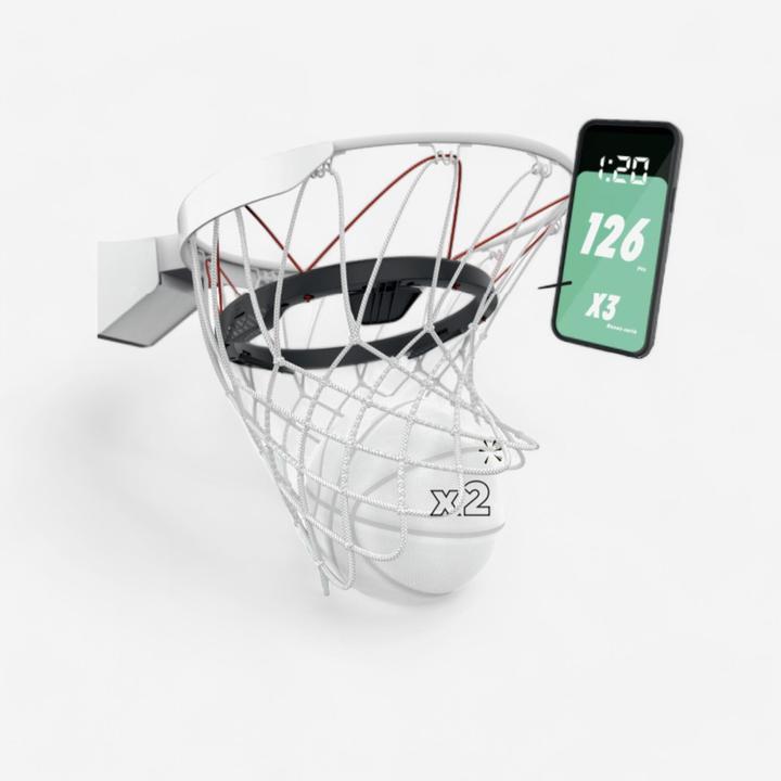 Image du produit Tarmak Gamer Hoop