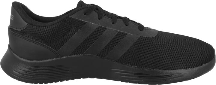 Image du produit adidas Lite Racer 2.0 (42 2/3)