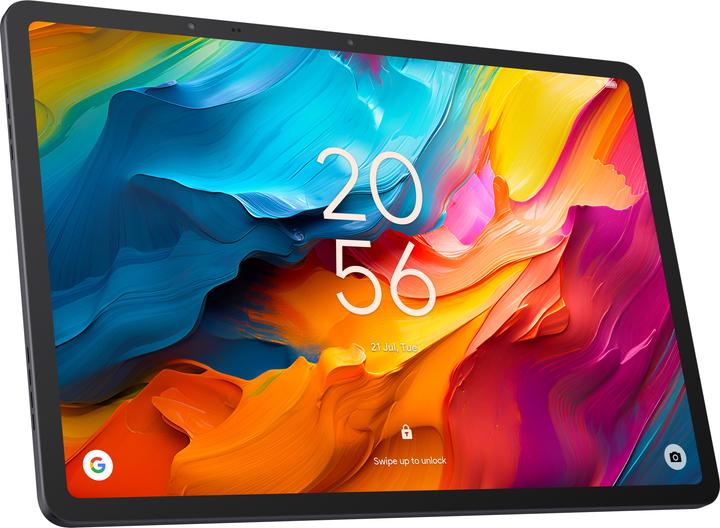 Actual product image TCL NxtPaper 14 (WLAN only, 14.30", 256 GB, Grey)