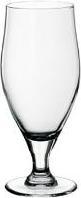 Produktbild Arcoroc Ølglas Cervoise 25/32 cl Ø7.2x16.8 cm på Fod,6 stk/pk