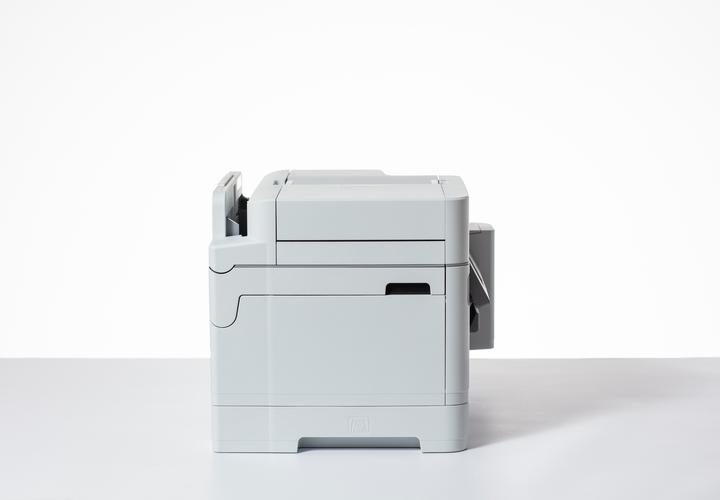 Produktbild Brother MFC-J5955DW (Tintenpatrone, Farbe)