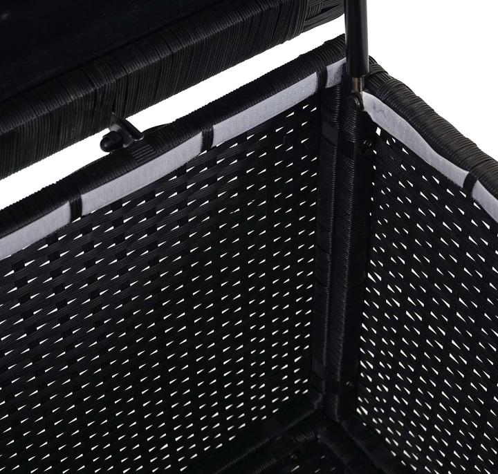 Actual product image MCW D88