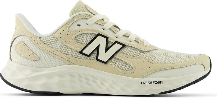 New Balance MARISTC4 Fresh Foam Arishi v4
