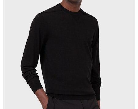 Produktbild Emporio Armani Pullover (M, XL, XXL)