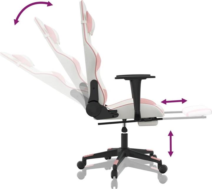 Image du produit VidaXL Kobus