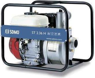 Image du produit Kohler-Sdmo Pompe à eau SDMO ST 2.36 H C5