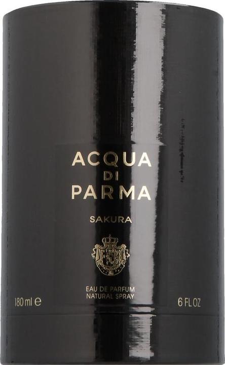 Produktbild Acqua Di Parma Sakura (Eau de Parfum, 180 ml)