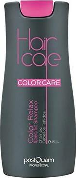 Actual product image Postquam specific shampoo color relax 250 ml (250 ml)