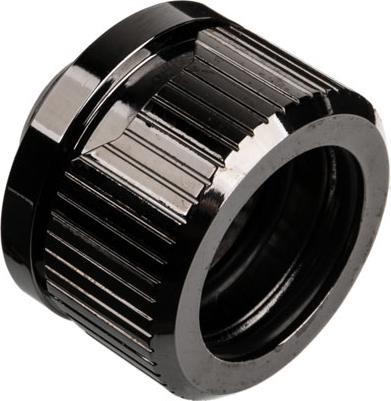 Actual product image EKWB EK-Quantum Torque HDC 16 6-pack