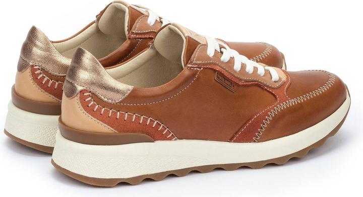 Actual product image Pikolinos Arrecife (38)